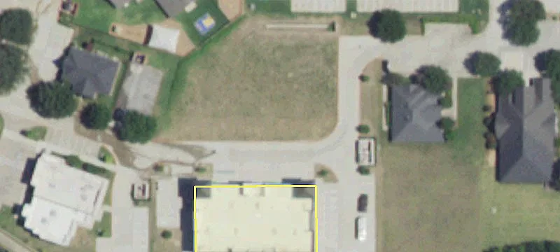 Development-Ready Land For Lease