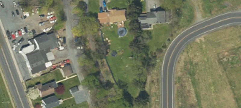 Lehigh River Development Opportunity