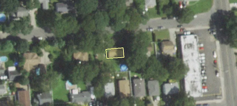 Land for Rent Ronkonkoma