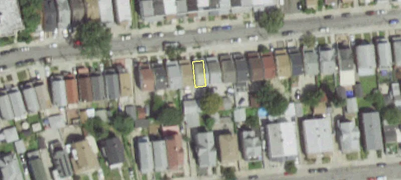 Jamaica Retail Space For Rent