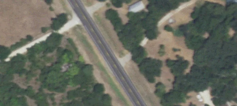 Highway 2705 Land Investment