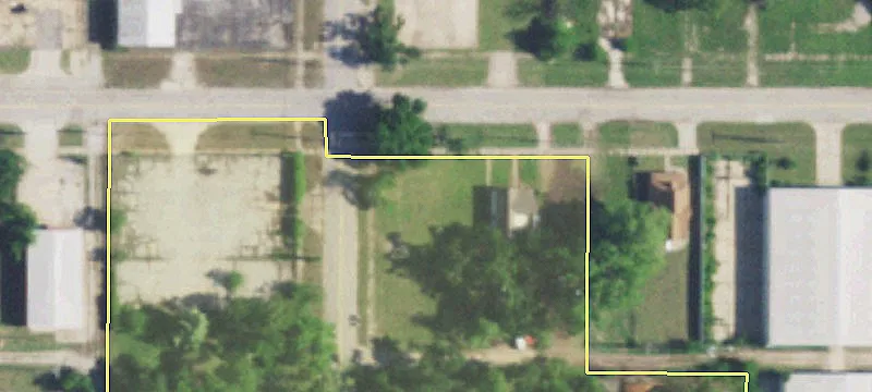 Oklahoma City Office For Sale