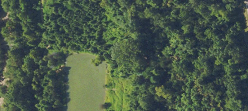 Land For Sale Southaven