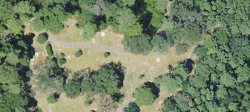 Poultry Farm on 20 Acres