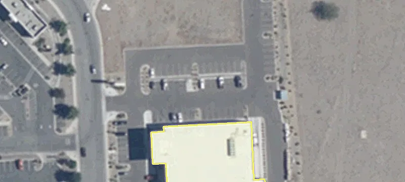 Land For Rent Fernley