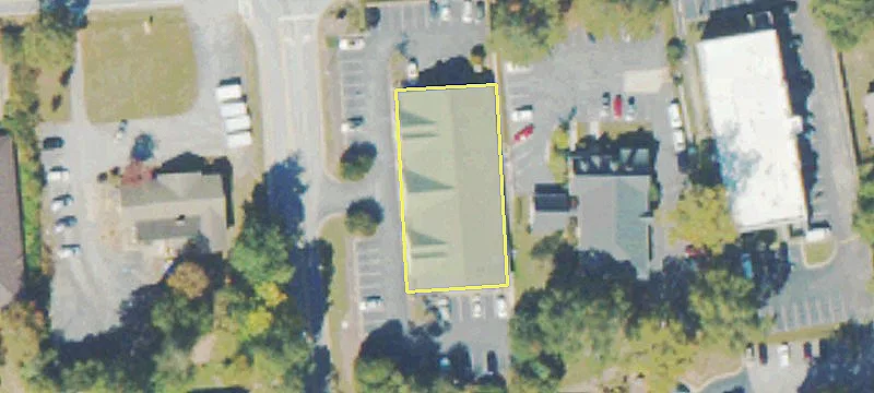 Conyers Specialty Property For Sale