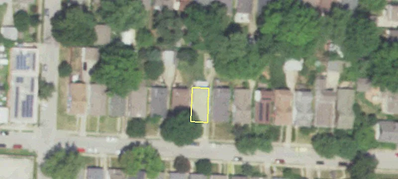 533 Acres Development Land Opportunity