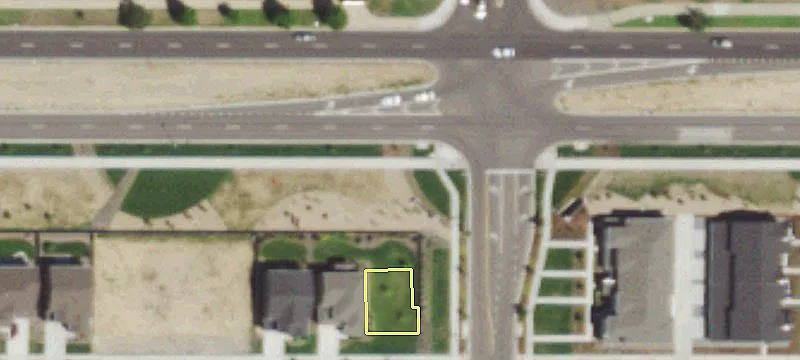 Land for Rent in Denver