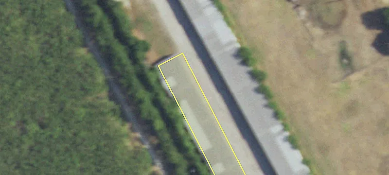 Land For Sale Alvarado, TX