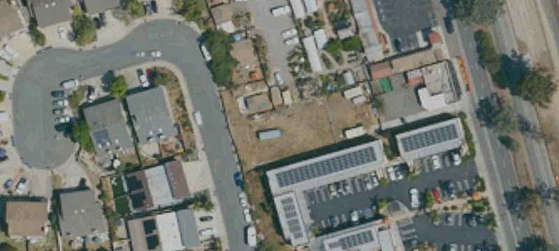 Encinitas Office, Retail, Medical Space