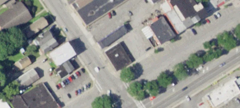 Office/Medical/Retail Building For Sale