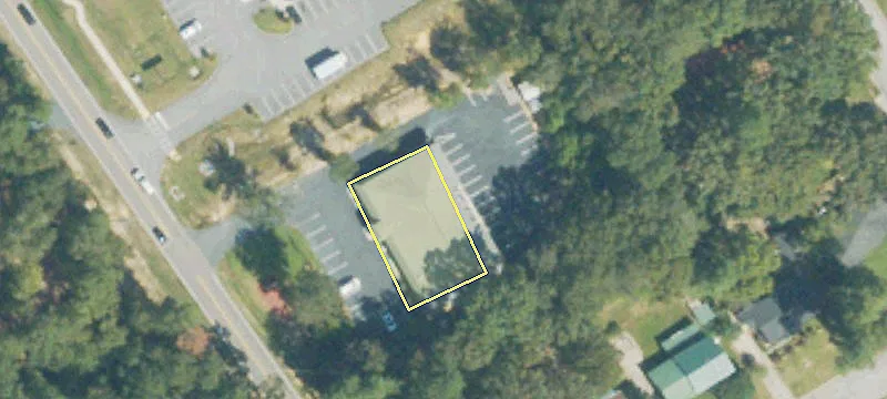 Stevens Creek Road Office Space