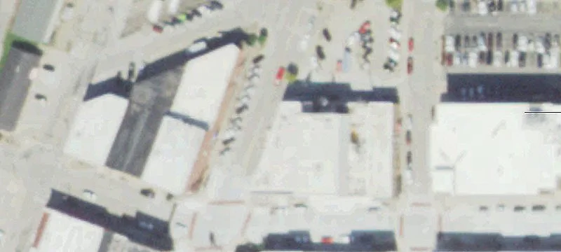 Prime Development Land For Sale