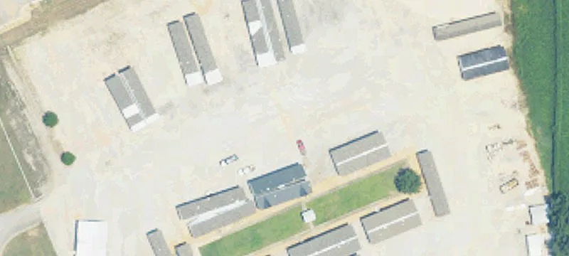 Highway 69 South Commercial Land