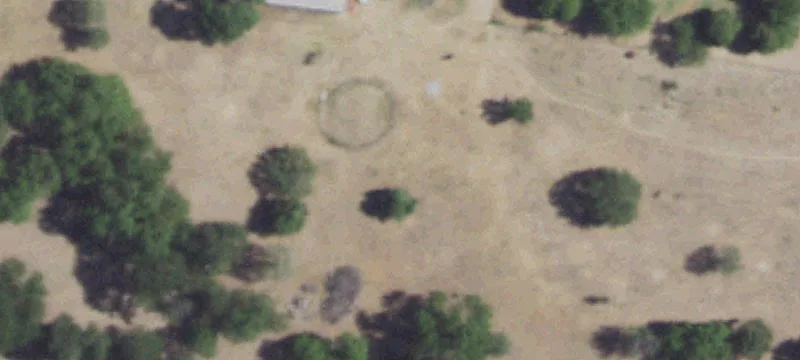 Prime Commercial Land in Willow Park