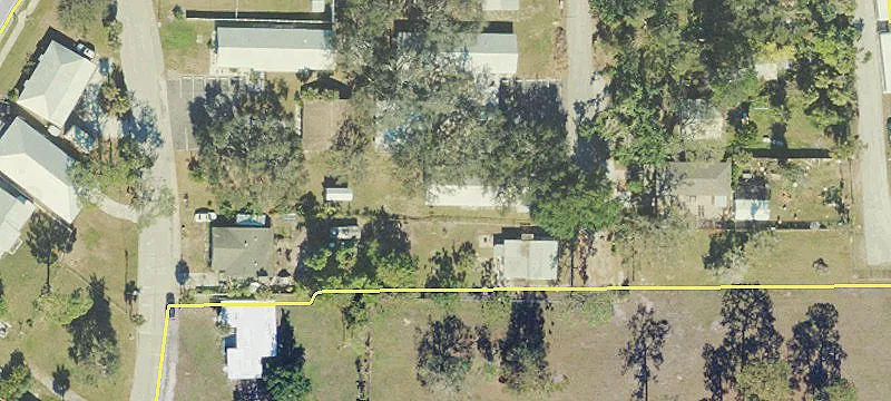 Legacy Trail Apartments For Sale