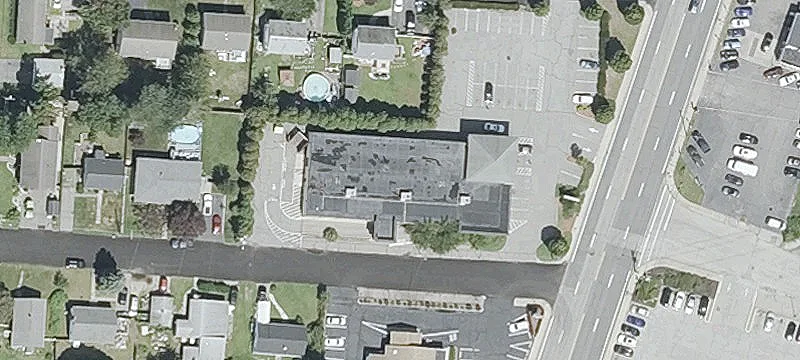 Walgreens NNN Lease Opportunity