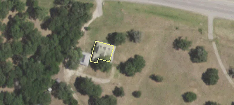 Austin Land Development Opportunity