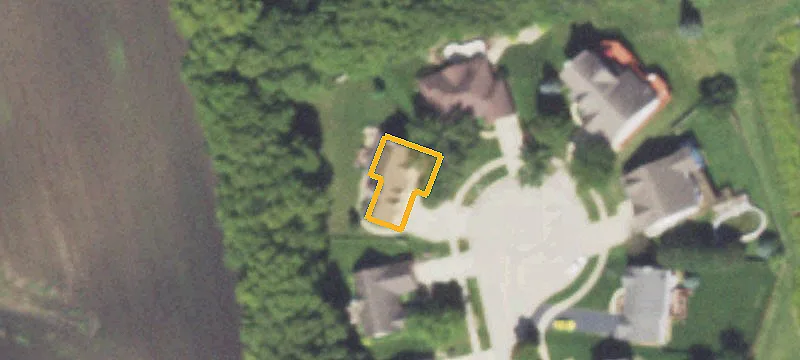 137 Acres Near Downtown Yorkville