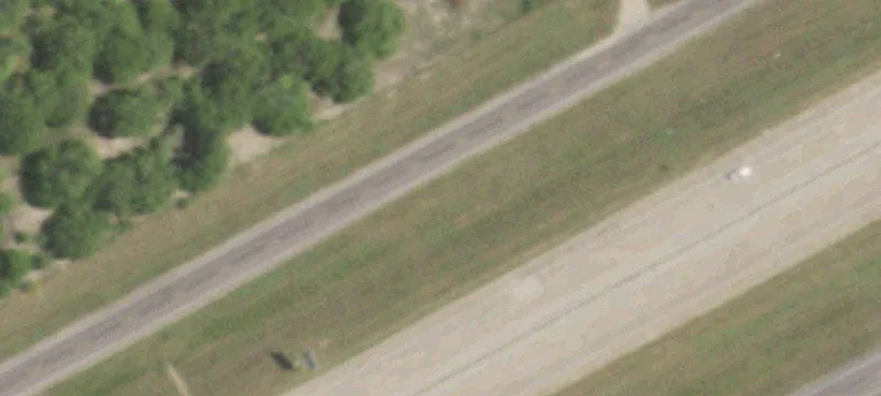 Prime Commercial Land Site