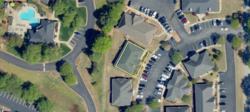 Greenville Office Space For Rent