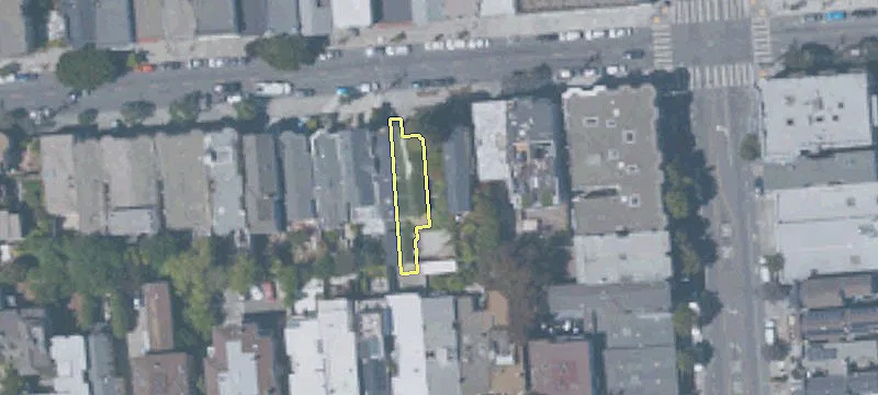 Renovated Retail Space Near Valencia