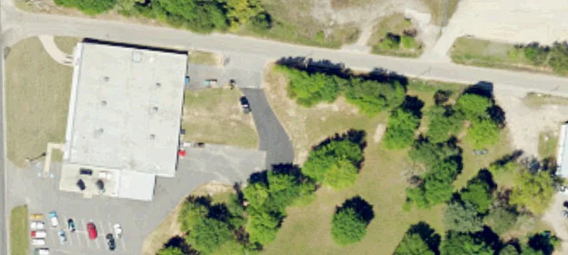 Aiken County Development Opportunity
