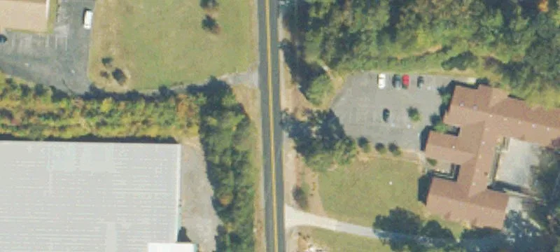 Dalton Personal Care Home Facility