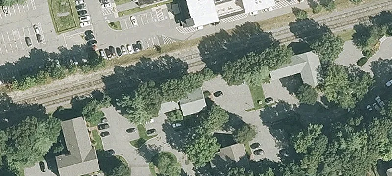 Concord Office Space For Sale
