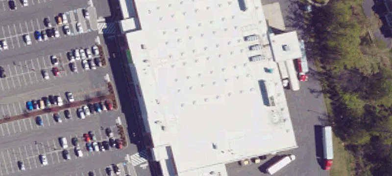 Land in Hampden Marketplace