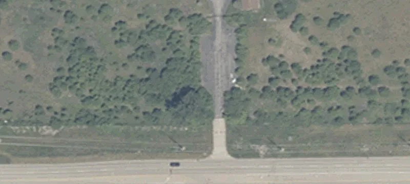Commercial Land Available
