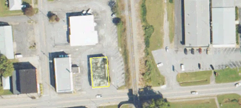 Land For Sale Buchanan, GA