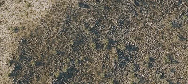 Land Available off Litchfield Rd