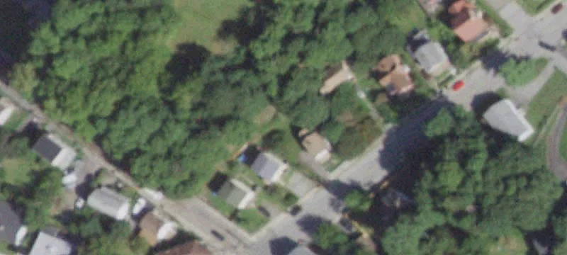 Redevelopment Opportunity Near I-84