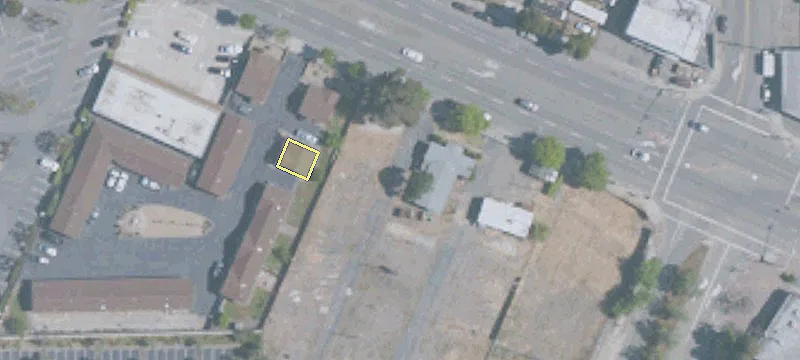 Castro Valley Retail Condos For Sale
