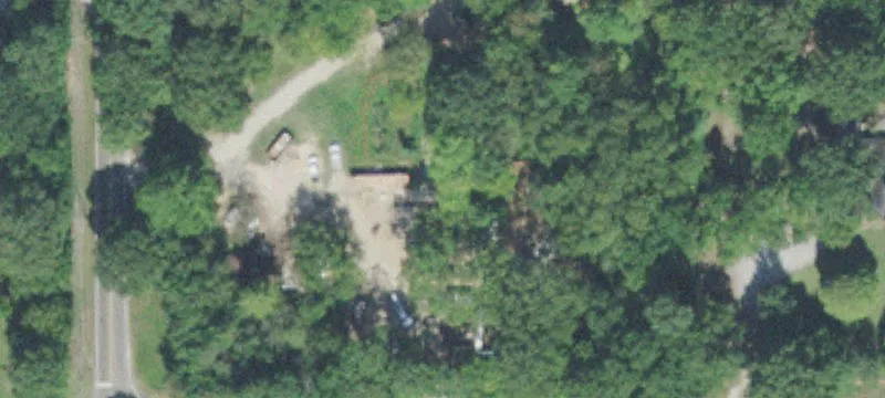 Land For Sale Collierville