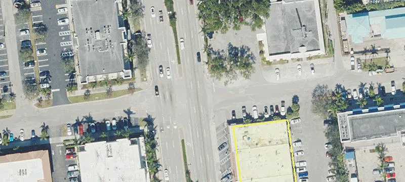 Naples Office Space For Rent
