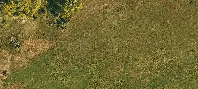 Meadowcreek Business Center Land