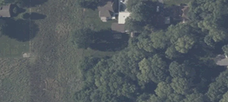 Commercially Zoned Development Land