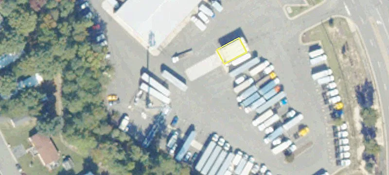 Land For Sale in Ashland