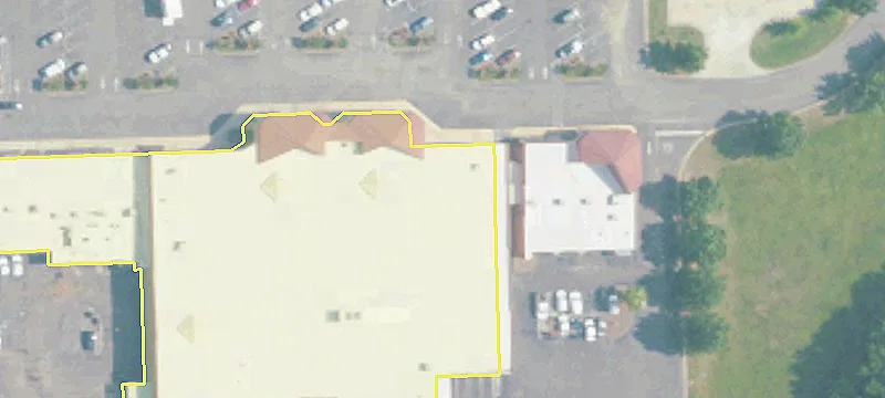 Eastchase Parkway Retail Opportunity