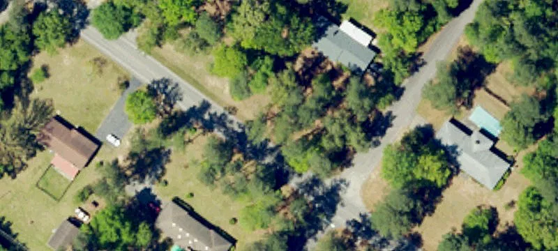 Aiken SC Land For Sale