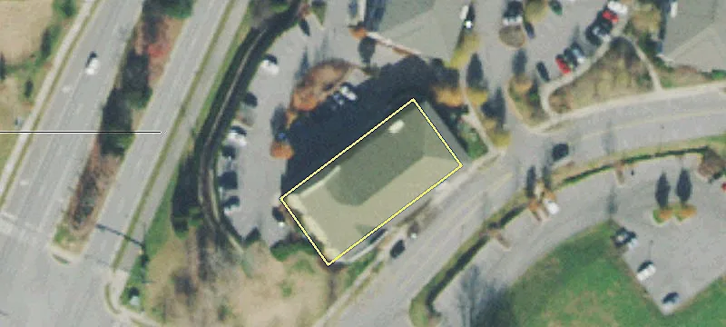 Franklin Office Space Available