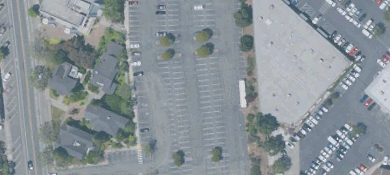 Oakland Office Space For Lease