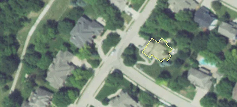 Omaha Specialty Property For Sale