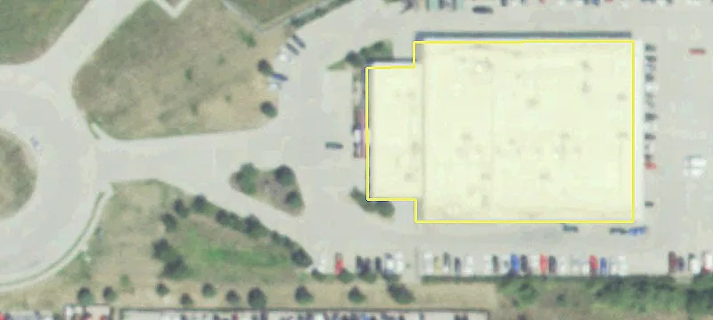 Omaha Specialty Property for Sale