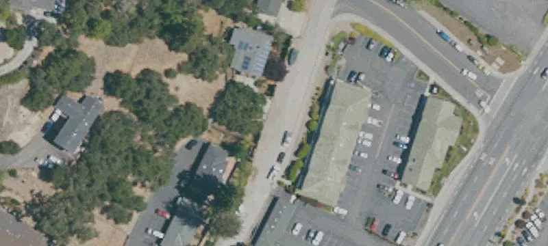 Scotts Valley Mixed-Use Center Space