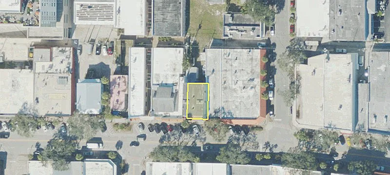 Prime Commercial Space in Melbourne