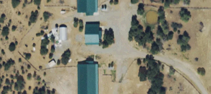 Land For Sale Crawford, CO