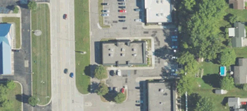 Linden Road Office Space Available